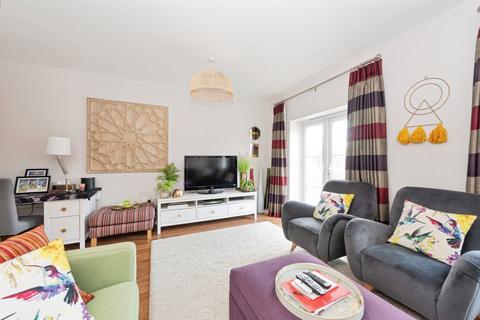 undefined, Beaumont Drive, Worcester Park, KT4