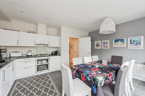 undefined, Beaumont Drive, Worcester Park, KT4
