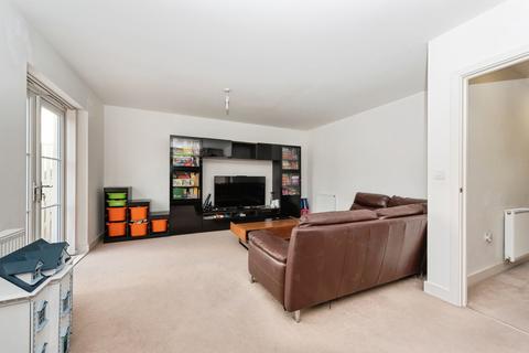 undefined, Westmount Close, Worcester Park, Surrey, KT4