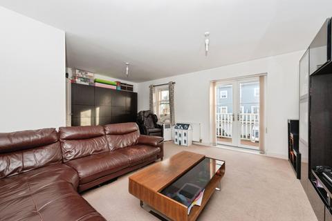 undefined, Westmount Close, Worcester Park, Surrey, KT4