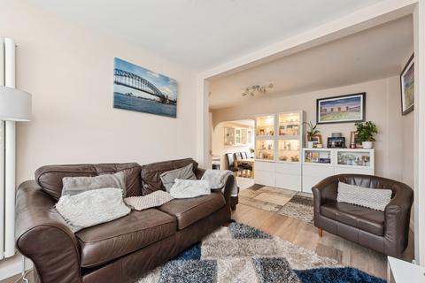 undefined, Kingshill Avenue, Worcester Park, KT4
