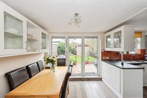 undefined, Kingshill Avenue, Worcester Park, KT4