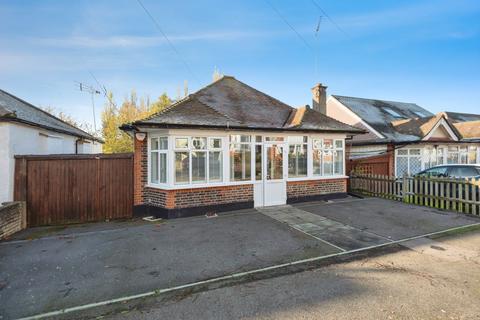 undefined, Donnington Road, Worcester Park, KT4