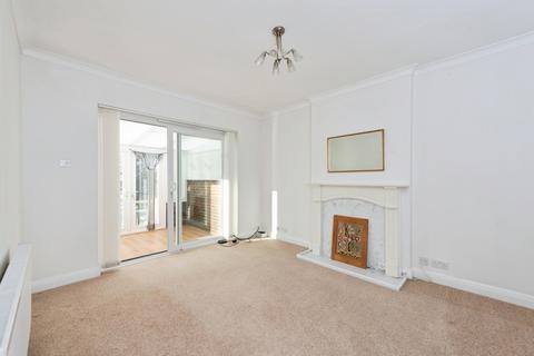undefined, Donnington Road, Worcester Park, KT4