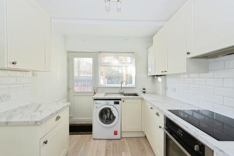 undefined, Donnington Road, Worcester Park, KT4