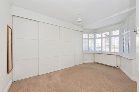 undefined, Donnington Road, Worcester Park, KT4