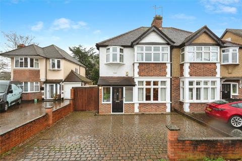 undefined, Glebe Gardens, New Malden, KT3