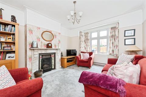 undefined, Glebe Gardens, New Malden, KT3