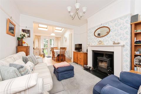 undefined, Glebe Gardens, New Malden, KT3