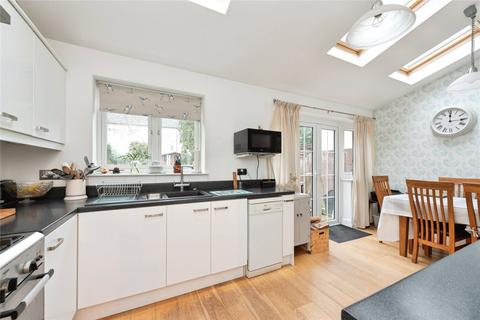 undefined, Glebe Gardens, New Malden, KT3