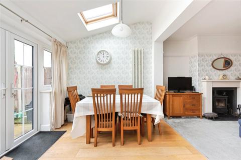 undefined, Glebe Gardens, New Malden, KT3