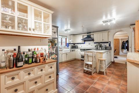 undefined, Historic Charm and Tranquillity in Lingwood