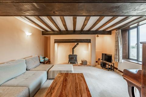 undefined, Historic Charm and Tranquillity in Lingwood