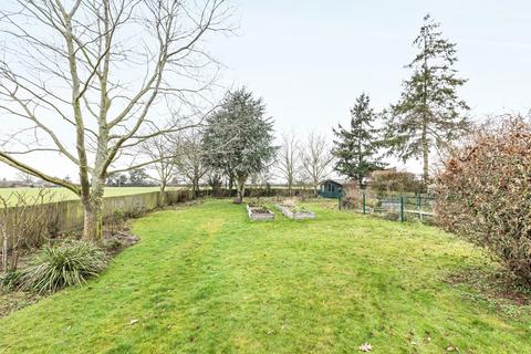 undefined, Historic Charm and Tranquillity in Lingwood