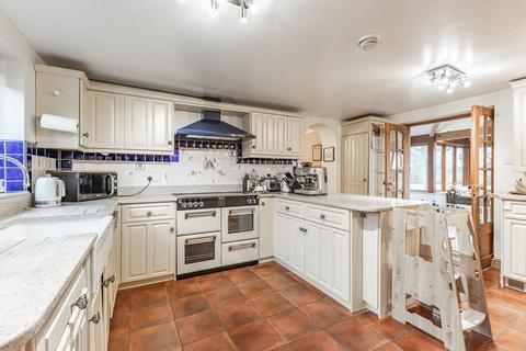 undefined, Historic Charm and Tranquillity in Lingwood