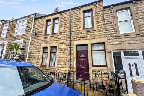undefined, Hewitson Terrace, Gateshead, Tyne and Wear, NE10 9HQ