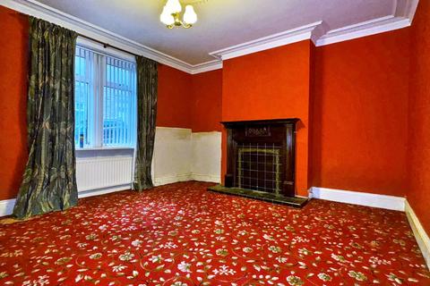 undefined, Hewitson Terrace, Gateshead, Tyne and Wear, NE10 9HQ