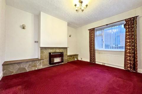 undefined, Hewitson Terrace, Gateshead, Tyne and Wear, NE10 9HQ