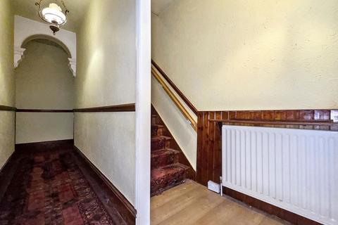 undefined, Hewitson Terrace, Gateshead, Tyne and Wear, NE10 9HQ