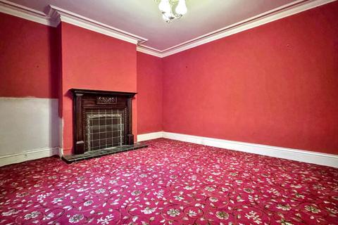 undefined, Hewitson Terrace, Gateshead, Tyne and Wear, NE10 9HQ
