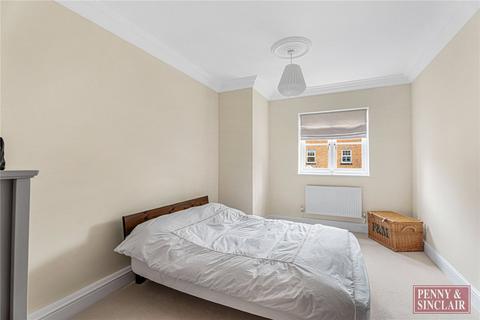 2 bedroom apartment to rent, Bishop Kirk Place, Summertown