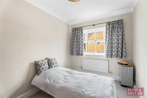 2 bedroom apartment to rent, Bishop Kirk Place, Summertown