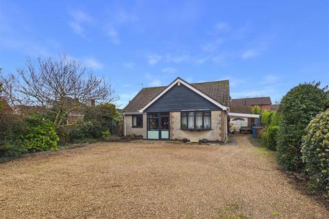 undefined, Welton Road, Brough