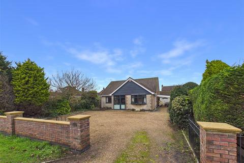 undefined, Welton Road, Brough
