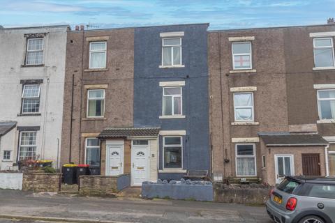 2 bedroom house for sale, The Drive, Carnforth LA5