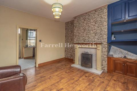 2 bedroom house for sale, The Drive, Carnforth LA5