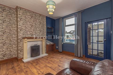 2 bedroom house for sale, The Drive, Carnforth LA5