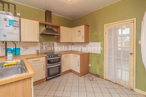 2 bedroom house for sale, The Drive, Carnforth LA5
