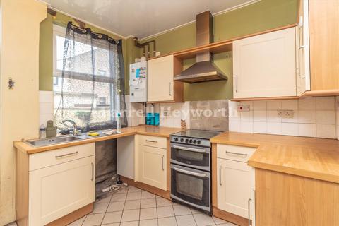 2 bedroom house for sale, The Drive, Carnforth LA5