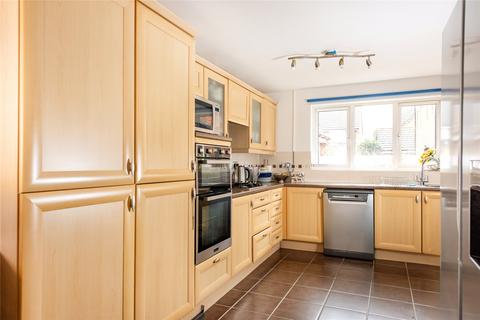 5 bedroom detached house for sale, Springfield Road, Rushden, Northampton, Northamptonshire, NN10