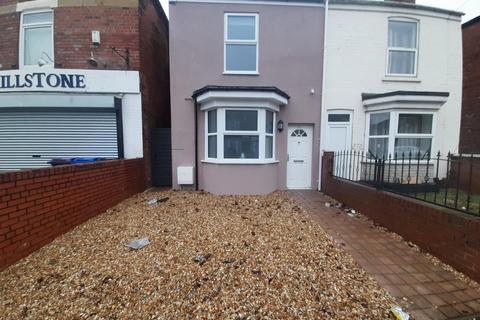 undefined, Ropery Road, Gainsborough