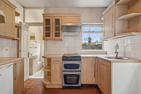 3 bedroom terraced house for sale, Whellock Road, London