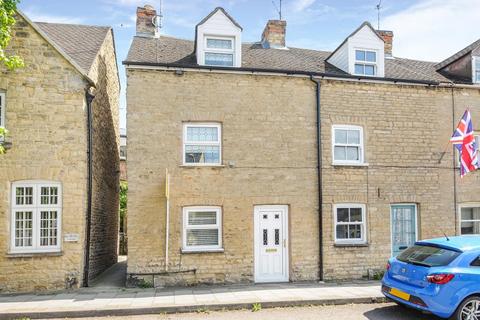 undefined, Chipping Norton,  Oxfordshire,  OX7