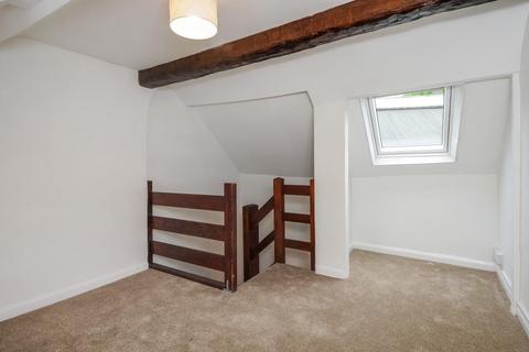 undefined, Chipping Norton,  Oxfordshire,  OX7