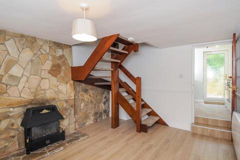 undefined, Chipping Norton,  Oxfordshire,  OX7