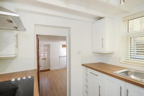 undefined, Chipping Norton,  Oxfordshire,  OX7