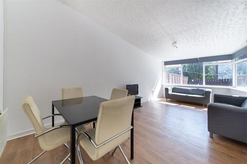 undefined, £107pppw - Copland Terrace, Shieldfield, NE2