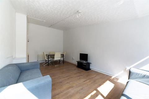 undefined, £107pppw - Copland Terrace, Shieldfield, NE2