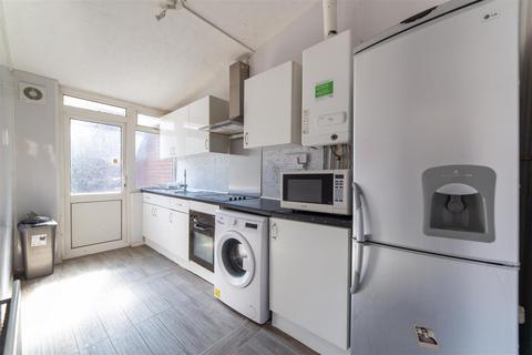 undefined, £107pppw - Copland Terrace, Shieldfield, NE2