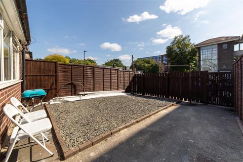 undefined, £107pppw - Copland Terrace, Shieldfield, NE2