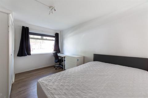 undefined, £107pppw - Copland Terrace, Shieldfield, NE2