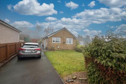 undefined, Oak Bank Lane, Oakworth, Keighley, BD22