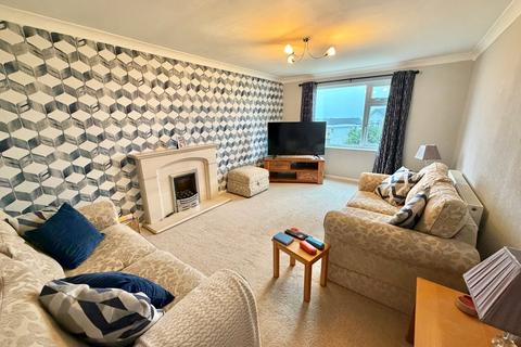 undefined, Oak Bank Lane, Oakworth, Keighley, BD22