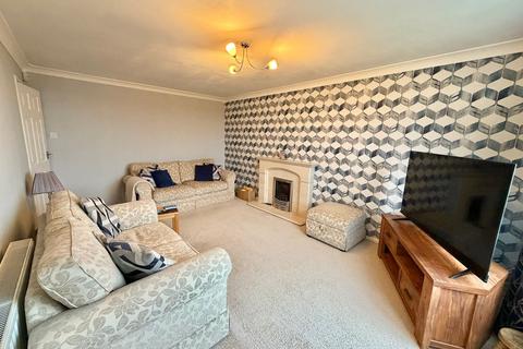 undefined, Oak Bank Lane, Oakworth, Keighley, BD22