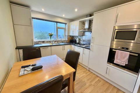 undefined, Oak Bank Lane, Oakworth, Keighley, BD22