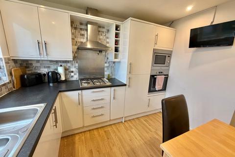 undefined, Oak Bank Lane, Oakworth, Keighley, BD22